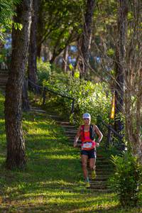 BIB: 
                            <button type="button" onclick="openModal(19245974)" class="btn btn-primary btn-sm float-right btn-popup" data-toggle="modal" data-target=".modal-high-quality">
                        <i class="fas fa-shopping-cart"></i> Add to Cart
                    </button>
                                            <button type="button" onclick="isThisMe(19245974, true)" class="btn btn-success btn-sm float-right btn-popup btn-isme hidden" data-toggle="tooltip" data-placement="bottom" title="นี่คือรูปของคุณใช่ไหม คลิกที่นี่เพื่อเอาเข้าอัลบั้ม">
                        <i class="fas fa-plus"></i> Add to album
                    </button>
                    <button type="button" onclick="isThisMe(19245974, false)" class="btn btn-warning btn-sm float-right btn-popup btn-isnotme hidden">
                        <i class="fas fa-ban"></i> Remove from album
                    </button>